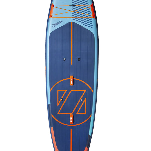 ZUP_2023_DEALER_ASSETS_SUP_10_