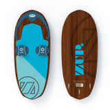 DoMore Board Boards ZUP KAI 2.0 