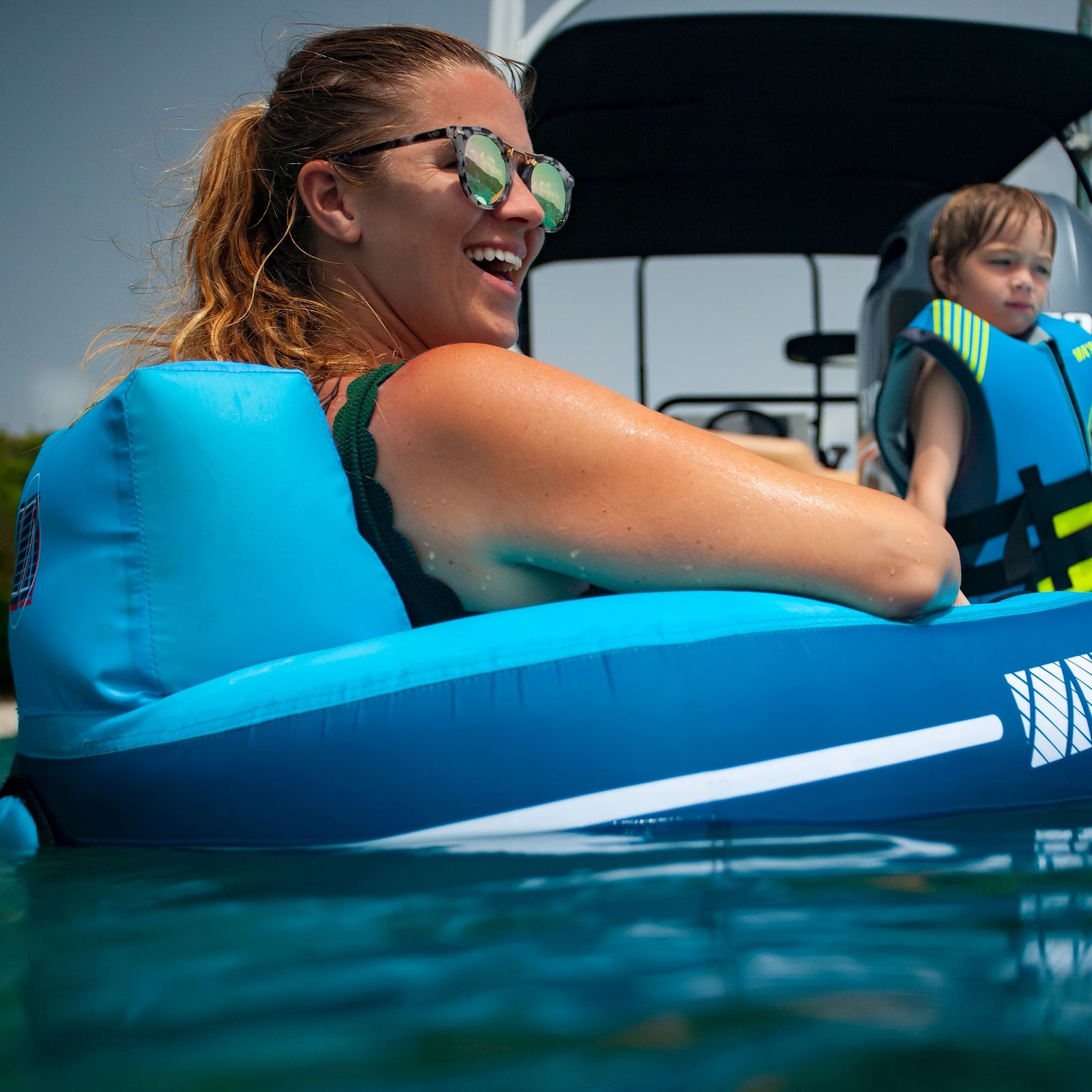 ZUP_2023_WEBSITE_DROPSTITCH_HO