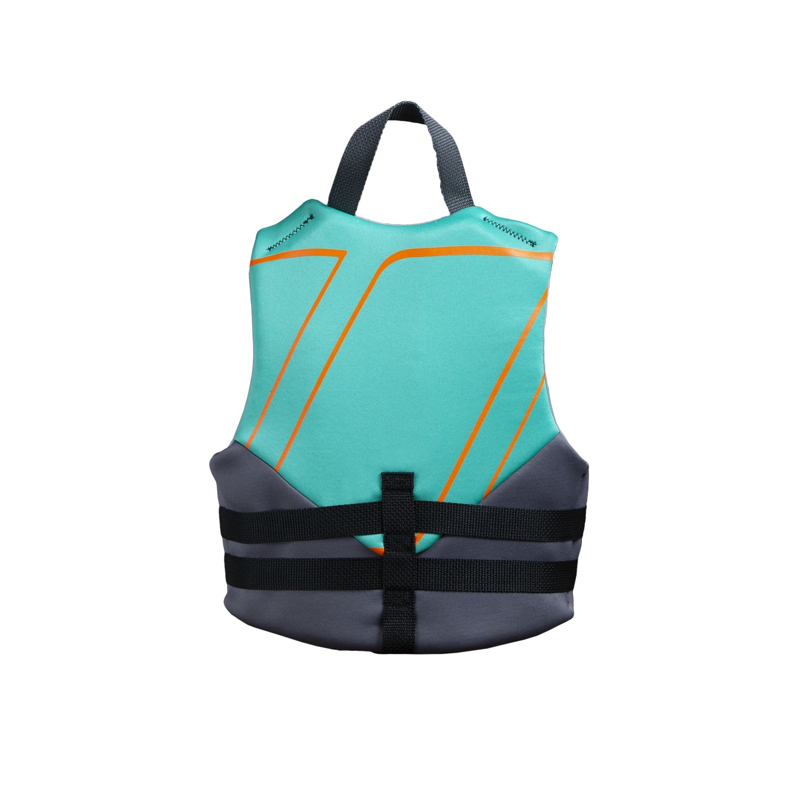 ZUP_2023_WEBSITE_LIFE_JACKET_N