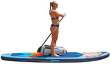 NEW Paddlemore iSUP Seat SUP ZUP Boards 