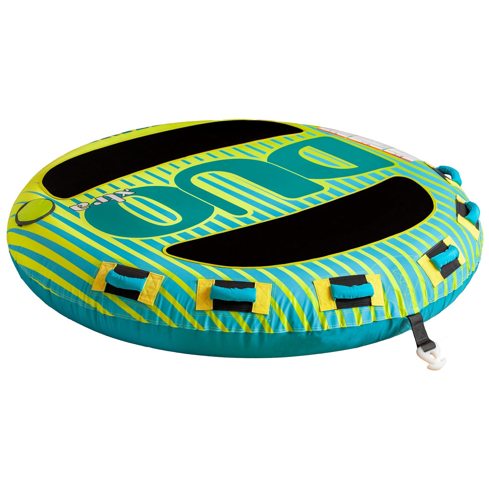 トップス \"The New Youth Park\" double zip foodie Products – Page 24 – Canopy Kids