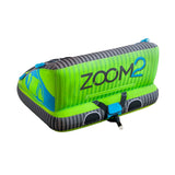 ZOOM TWO tube ZUP Boards 