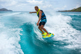 Exclusive YouGotThis Combo Boards ZUP Boards 