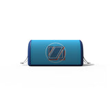 HookZUP iPillow for Dropstitch Mats Dropstitch Accessories ZUP Boards 