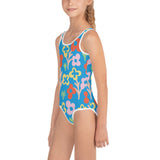 Daydreamer Kids Swimsuit ZUP Boards 
