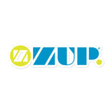 The Original ZUP Sticker ZUP Boards 5.5″×5.5″ 