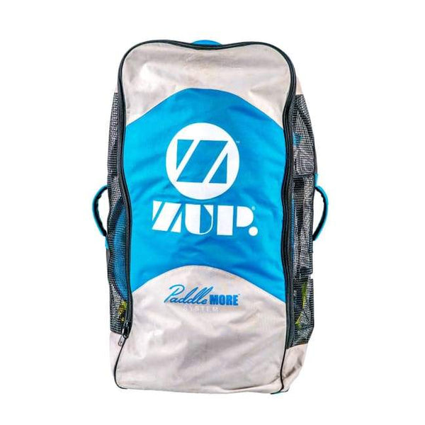 paddlemore-sup-board-seat-