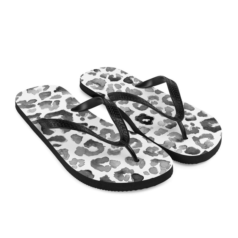 Make a Splash Flip-Flops swim ZUP Boards 
