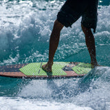 4' 11" Wakesurf Board Boards ZUP 
